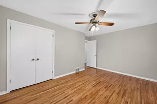 6941 Idaho Ave N, Brooklyn Park, MN 55428 - Photo 15
