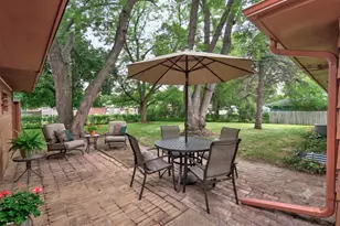 6941 Idaho Ave N, Brooklyn Park, MN 55428 - Photo 31
