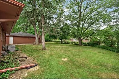 6941 Idaho Avenue N, Brooklyn Park, MN 55428 - Photo 29