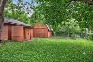 6941 Idaho Ave N, Brooklyn Park, MN 55428 - Photo 33