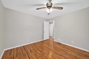 6941 Idaho Ave N, Brooklyn Park, MN 55428 - Photo 21