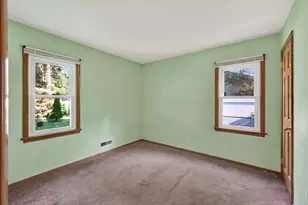 2909 Pascal St, Roseville, MN 55113 - Photo 15