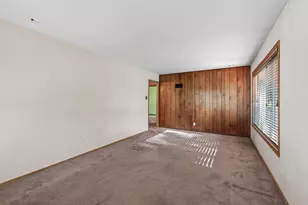2909 Pascal St, Roseville, MN 55113 - Photo 3