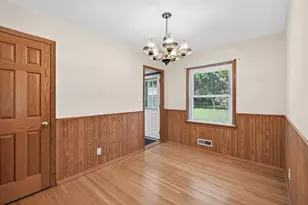 2909 Pascal St, Roseville, MN 55113 - Photo 7