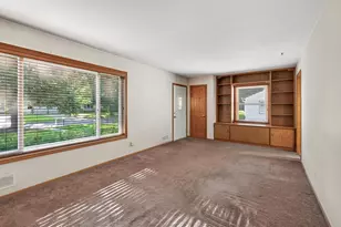 2909 Pascal St, Roseville, MN 55113 - Photo 5