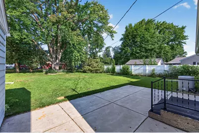 2909 Pascal Street, Roseville, MN 55113 - Photo 25