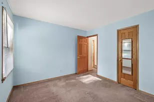2909 Pascal St, Roseville, MN 55113 - Photo 17