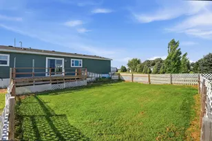 12833 N Beach Ln, Glenwood, MN 56334 - Photo 23