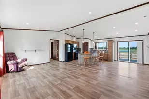 12833 N Beach Ln, Glenwood, MN 56334 - Photo 3