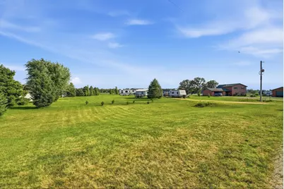 12833 N Beach Lane, Glenwood, MN 56334 - Photo 21