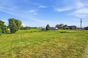 12833 N Beach Ln, Glenwood, MN 56334 - Photo 21