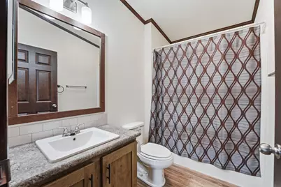 12833 N Beach Lane, Glenwood, MN 56334 - Photo 11