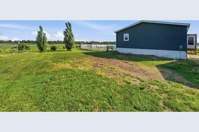 12833 N Beach Lane, Glenwood, MN 56334 - Photo 19