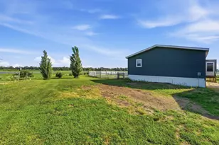 12833 N Beach Ln, Glenwood, MN 56334 - Photo 19