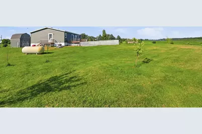 12833 N Beach Lane, Glenwood, MN 56334 - Photo 15