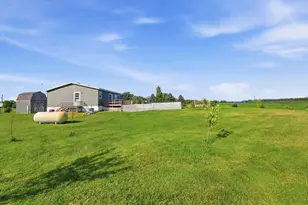12833 N Beach Ln, Glenwood, MN 56334 - Photo 15
