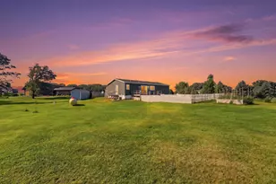 12833 N Beach Ln, Glenwood, MN 56334 - Photo 1