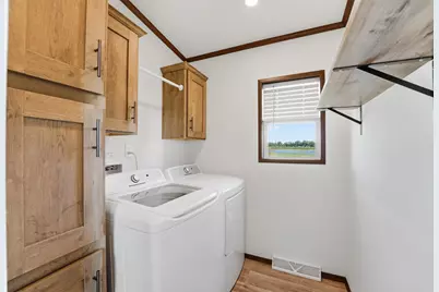 12833 N Beach Lane, Glenwood, MN 56334 - Photo 13