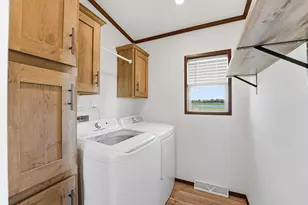 12833 N Beach Ln, Glenwood, MN 56334 - Photo 13