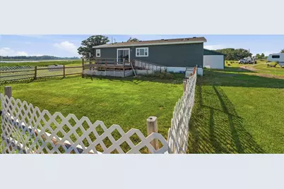 12833 N Beach Lane, Glenwood, MN 56334 - Photo 17