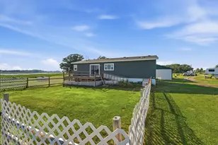 12833 N Beach Ln, Glenwood, MN 56334 - Photo 17