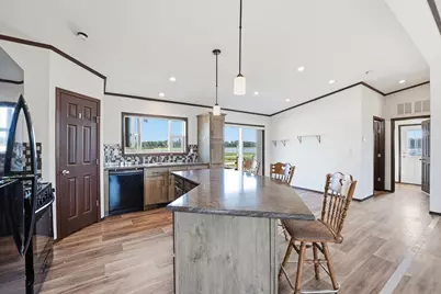 12833 N Beach Lane, Glenwood, MN 56334 - Photo 5