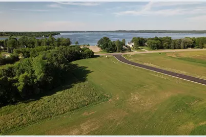 2010 South Ridge Road, Detroit Lakes, MN 56501 - Photo 7
