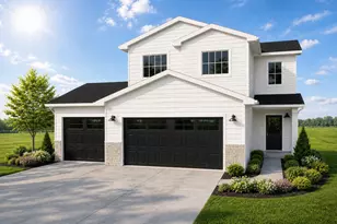 2010 South Ridge Rd, Detroit Lakes, MN 56501 - Photo 1