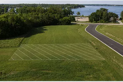 2010 South Ridge Road, Detroit Lakes, MN 56501 - Photo 5