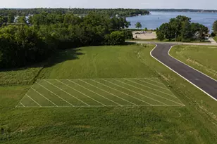 2010 South Ridge Rd, Detroit Lakes, MN 56501 - Photo 5