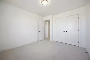2010 South Ridge Rd, Detroit Lakes, MN 56501 - Photo 27