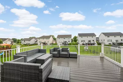 15641 Fairchild Way, Apple Valley, MN 55124 - Photo 27