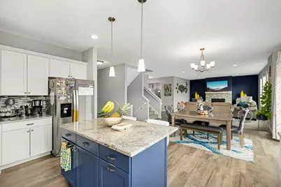 15641 Fairchild Way, Apple Valley, MN 55124 - Photo 13