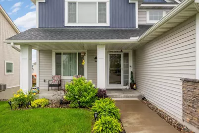 15641 Fairchild Way, Apple Valley, MN 55124 - Photo 3