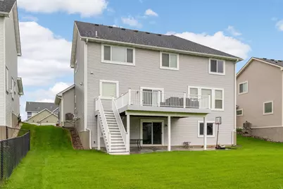 15641 Fairchild Way, Apple Valley, MN 55124 - Photo 29