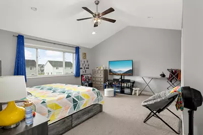 15641 Fairchild Way, Apple Valley, MN 55124 - Photo 17
