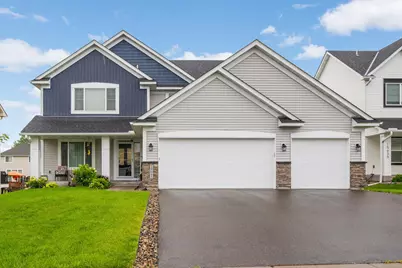 15641 Fairchild Way, Apple Valley, MN 55124 - Photo 1