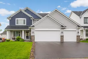 15641 Fairchild Way, Apple Valley, MN 55124 - Photo 1