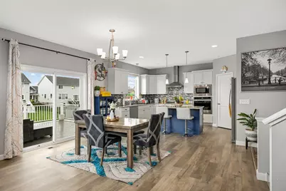 15641 Fairchild Way, Apple Valley, MN 55124 - Photo 9
