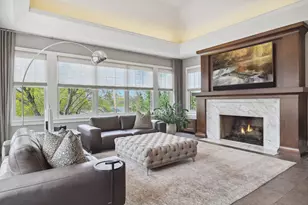 4224 Fremont Ave S, Minneapolis, MN 55409 - Photo 25