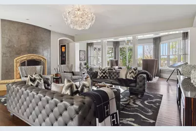 4224 Fremont Avenue S, Minneapolis, MN 55409 - Photo 5