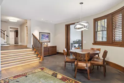 4224 Fremont Avenue S, Minneapolis, MN 55409 - Photo 61