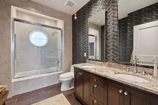 4224 Fremont Ave S, Minneapolis, MN 55409 - Photo 41
