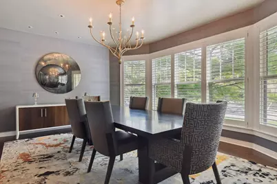 4224 Fremont Avenue S, Minneapolis, MN 55409 - Photo 27