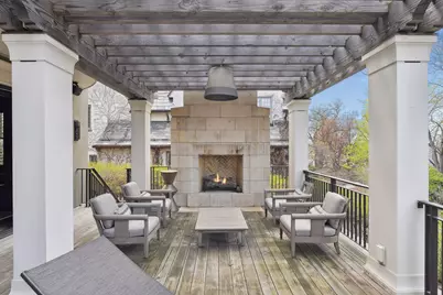 4224 Fremont Avenue S, Minneapolis, MN 55409 - Photo 13