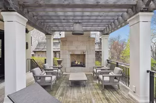4224 Fremont Ave S, Minneapolis, MN 55409 - Photo 13