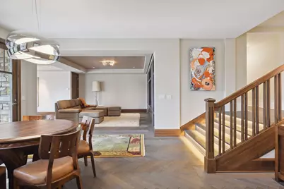 4224 Fremont Avenue S, Minneapolis, MN 55409 - Photo 55
