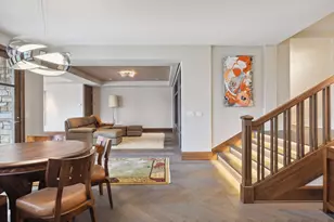 4224 Fremont Ave S, Minneapolis, MN 55409 - Photo 55
