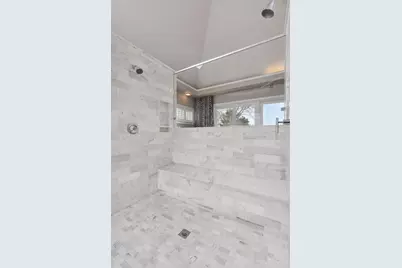 4224 Fremont Avenue S, Minneapolis, MN 55409 - Photo 37