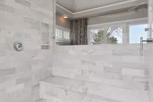 4224 Fremont Ave S, Minneapolis, MN 55409 - Photo 37